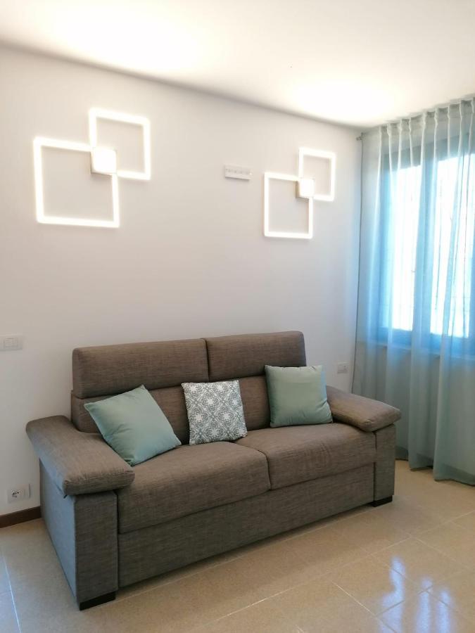 Betulla Bianca Villa บาร์โดลิโน ภายนอก รูปภาพ